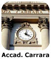 Accademia Carrara